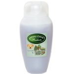 Pet Shampoo with Lavender & Rosemary Essential Oils, 250ml